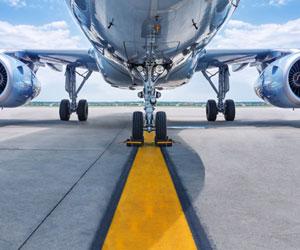 DGCA grounds 11 A320 neo planes on Pratt & Whitney engine woes