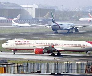 Air India floats tender to buy three Boeing planes