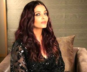 Aishwarya Rai hires Salman Khan's ex-manager to push Abhishek Bachchan's career?