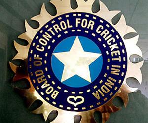BCCI replies to NADA, says not subjected to its jurisdiction