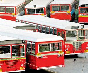 Mumbai: Travel by civic buses over long distances likely to get costlier soon