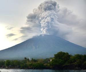 Bali Volcano: I Gusti Ngurah Rai Airport to remain closed for 24 hours more