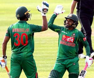 Nazmul Hassan set to be re-elected as BCB President
