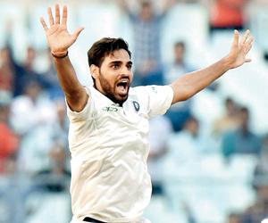 IND vs SL: Kohli's first red-ball int'l ton, Kolkata Test ends in thrilling draw