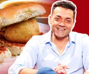 Celebrate Mumbai with stars: Bobby Deol shares fond memories of the city