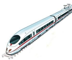 Piyush Goyal: Bullet train project part of India's developmental plans