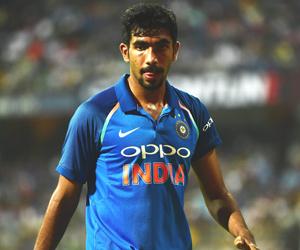Jasprit Bumrah is fabulous, never thought he'll last long: Kapil Dev