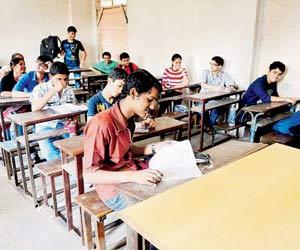 Maharashtra Class Owners' Association ask for GST to be lowered to help students