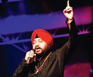 Punjabi stars to strike a new chord