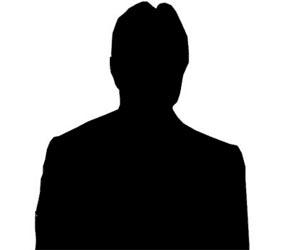 Shot in the dark: Actor and casting director caught in compromising position