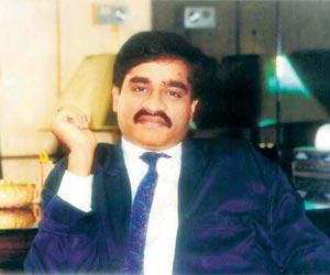 Mumbai: Three properties of Dawood Ibrahim auctioned for Rs 11.58 cr