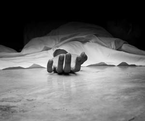 Mumbai Crime: Cab driver beaten to death by motorists for overtaking