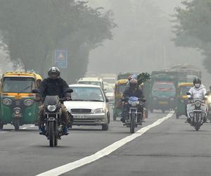 Exempt women from odd-even for security reasons: DCW