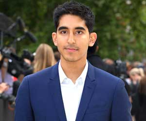 Dev Patel to play lead role in Michael Winterbottoms The Wedding Guest