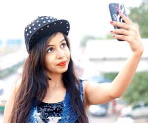 Dhinchak Pooja: Had my feelings been real for Luv, I would have committed to him