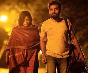 'S Durga' cleared by CBFC without any cuts