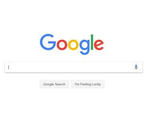 Google marks Cornelia Sorabji, India's first woman lawyer's 151st birthday