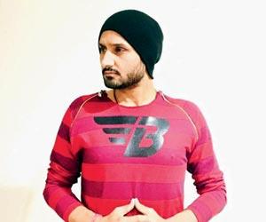 Harbhajan Singh: India can bounce back in 3rd Test