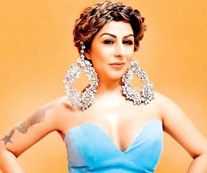 Hard Kaur: Victory at EMA feels deserving