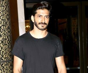 Harshvardhan Kapoor: Won't have been able to do Bhavesh Joshi without Mirzya