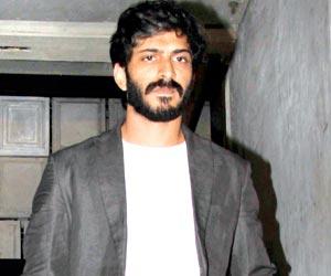 Here's why Harshvardhan Kapoor has disappeared from the big screen
