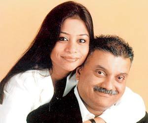 Indrani Mukerjea wants a 'quick divorce' from Peter, says he killed Sheena Bora