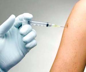 Dr Reddy's launches generic cancer injection in US