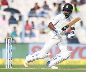 IND vs SL: We were five-six overs short of victory, says KL Rahul