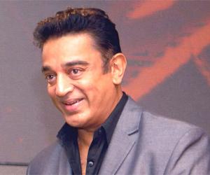 Kamal Haasan says taking time to launch party to avoid mistakes