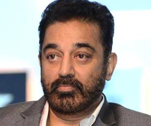 Kamal Haasan to announce political party name on February 21