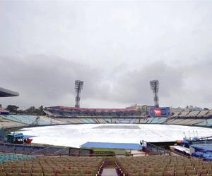 IND vs SL: Battle opener in Kolkata will not be easy for Virat Kohli and his men