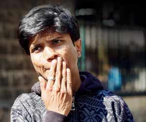 Here's what Mumbai's trans community has to say to Beed constable Lalita Salve