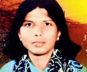 Beed woman cop's medical tests showed she had underdeveloped male genitalia