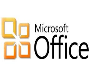Microsoft Office now available on Chromebooks