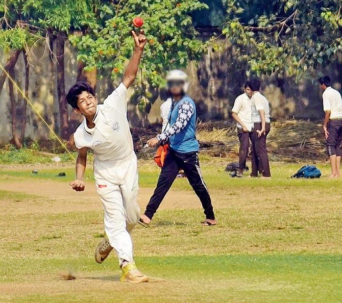 Rizvi