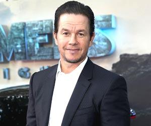 Mark Wahlberg clarifies his statement on 'Boogie Nights'