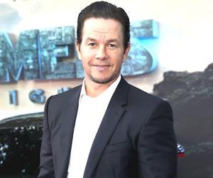 Mark Wahlberg's Six Billion Dollar Man to release in May 2019