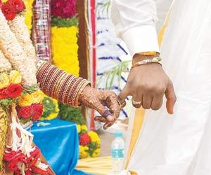 Now, go online to get marriage registered 