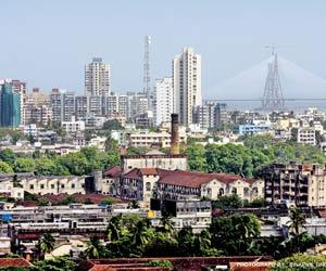 Know about the mill lands of Central Mumbai through an interactive exhibition