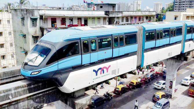 The fire had gutted two coaches at the Mysore Colony station. Representation pic