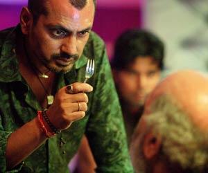 Nawazuddin Siddiqui's film to clash with Salman Khan's 'Tiger Zinda Hai'