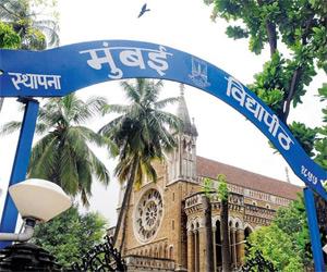 Mumbai University's attempt to save money cost lakhs of students a year