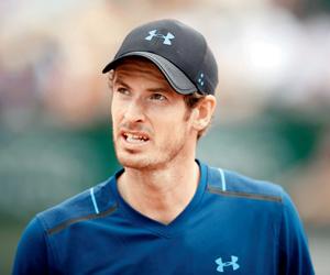 Tim Henman: Andy Murray doesn't need a new coach
