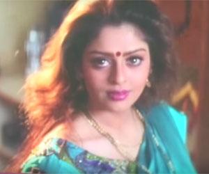 Raai Laxmi's Julie 2 casting couch story based on Nagma? Actress responds