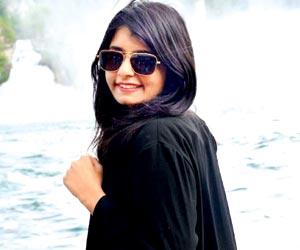 Mumbai: 19-year-old college girl takes on Juhu cops on Twitter
