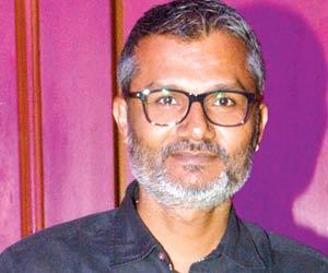 Nitesh Tiwari: Unfortunate that film's budget depends on star