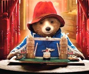 'Paddington 2' to release in India on January 12, 2018