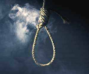 Padmavati row: Body of man found hanging on Nahargarh Fort in Jaipur