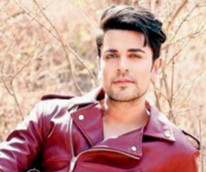 Bacha Paida Gril Sex - Popular TV actor Piyush Sahdev arrested on rape charge