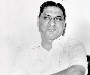 Off-cutters: Final dose of trivia ahead of Mumbai's 500th Ranji match